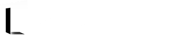 larochelle_logo