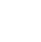 logo-branco