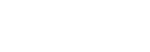 nvidia_inception_logo-1