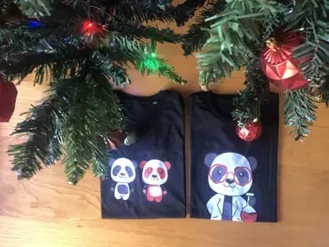 synthetic data generation, synthetic data, open-source, pandas
