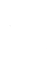 pngfind.com-white-rice-png-5737219
