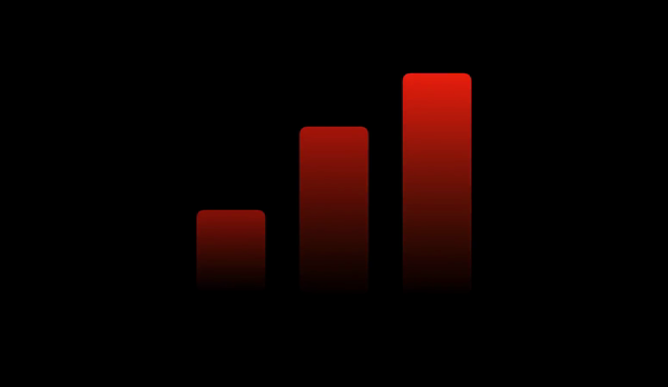 Combine scalable connectors with synthesizers to have fast and easy access to datasets spread across the organization.