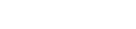 seldon-logo-white