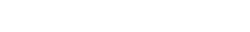 techpassport