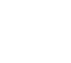 ubiops