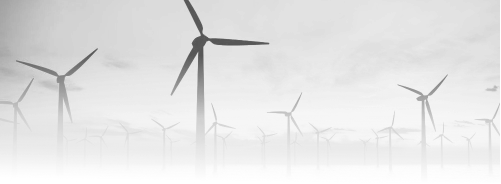 wind_turbines
