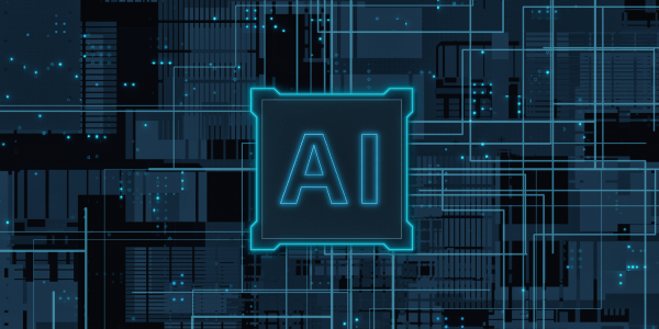 AI Consortium
