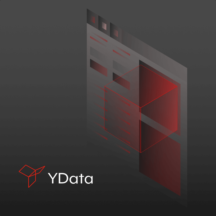 Contribute to ydata-profiling in this Advent