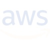 aws logo