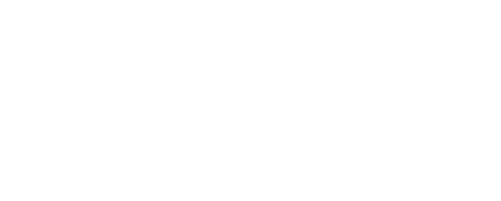 ciclo_logo