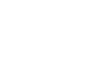 edp_logo-1