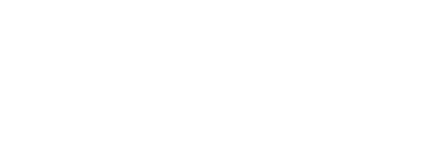 nvidia_inception_logo-1